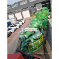 Sand Hydrocyclon Impeller Filter Hydrocyclone Ceramic  Drip Liquid Solid Sand Cyclone Separator